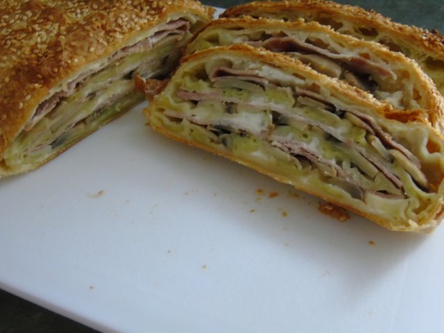 feuilletéravioles (7).JPG