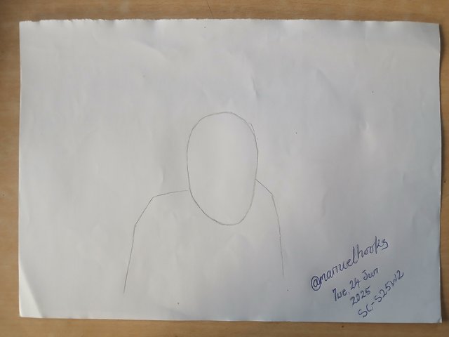 1000077469.jpg