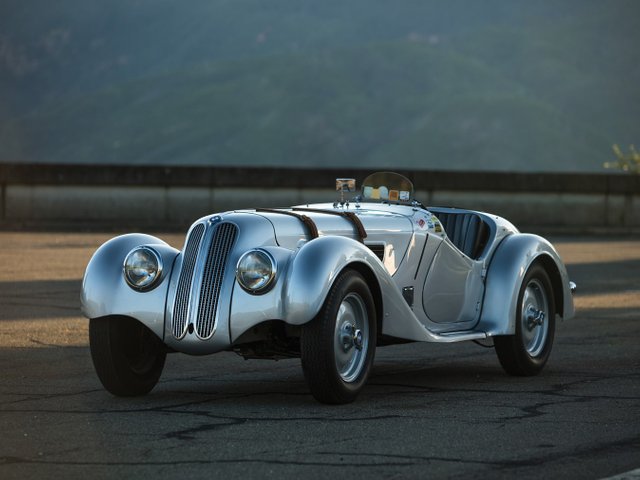 1939-BMW-328-Roadster.jpg