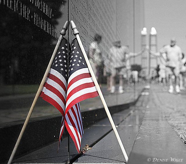 vietnam memorial.jpg