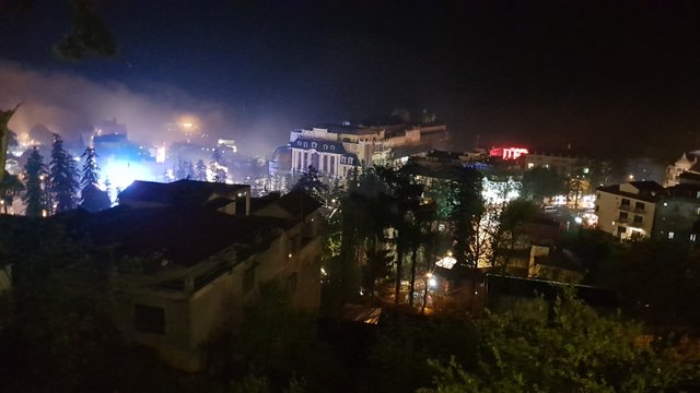 20180313_192437.jpg