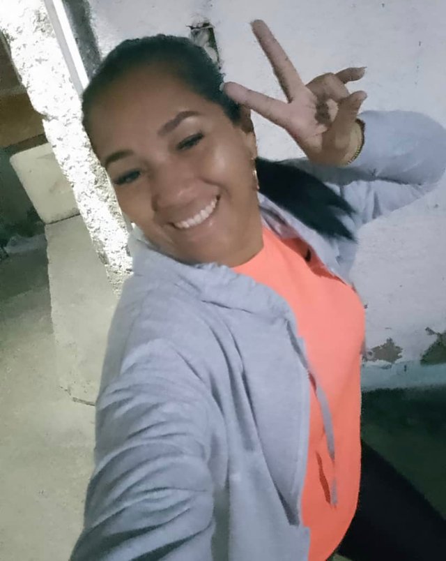 1000112945.jpg