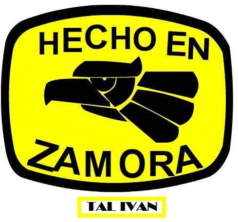 logo steemet zamora.jpg