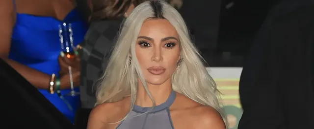 kim-kardashian-silver-catsuit-818-tequila-party.webp