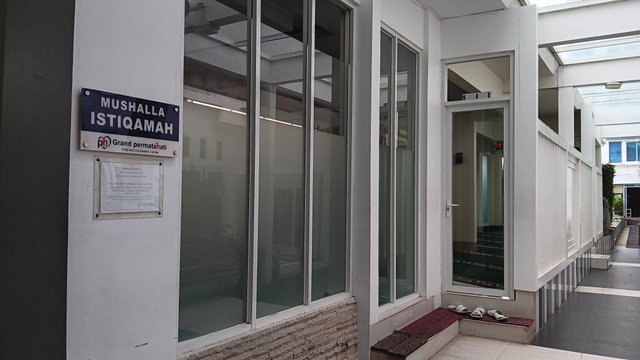 20250914_094125.jpg