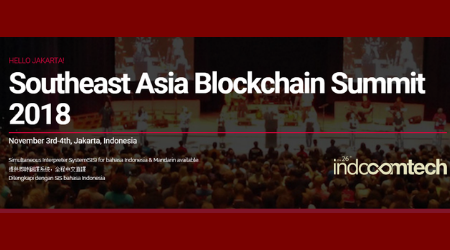 Southeast Asia Blockchain Summit image 1.png