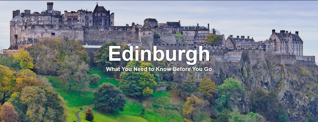 Screenshot-2019-10-4 Edinburgh - What You Need to Know Before You Go.png