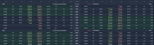 Screenshot-2018-10-27 Deribit Bitcoin Futures Options Exchange.png