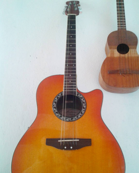 guitarra montar.png