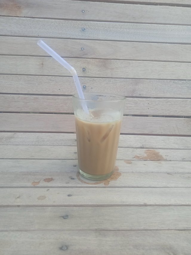 IMG20210603161446.jpg