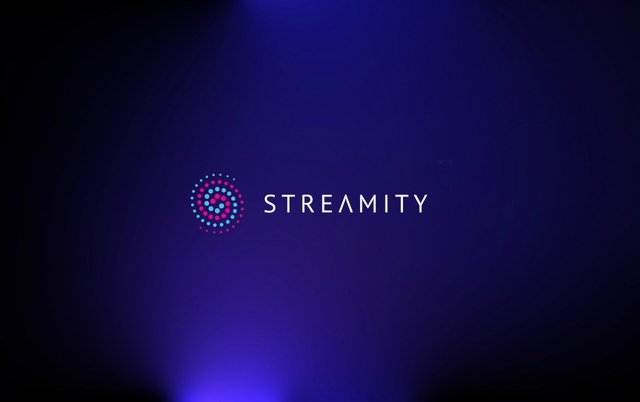 Proyecto-Streamity.jpg