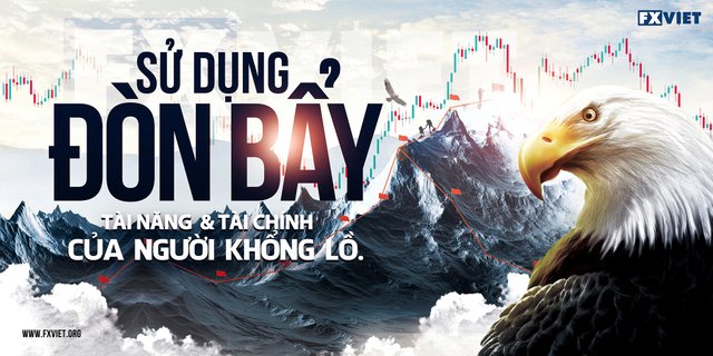 fxviet-dautuforex-hoptackinhdoanh-trader-vietnam-thitruongvon-copytrade-mini.jpg