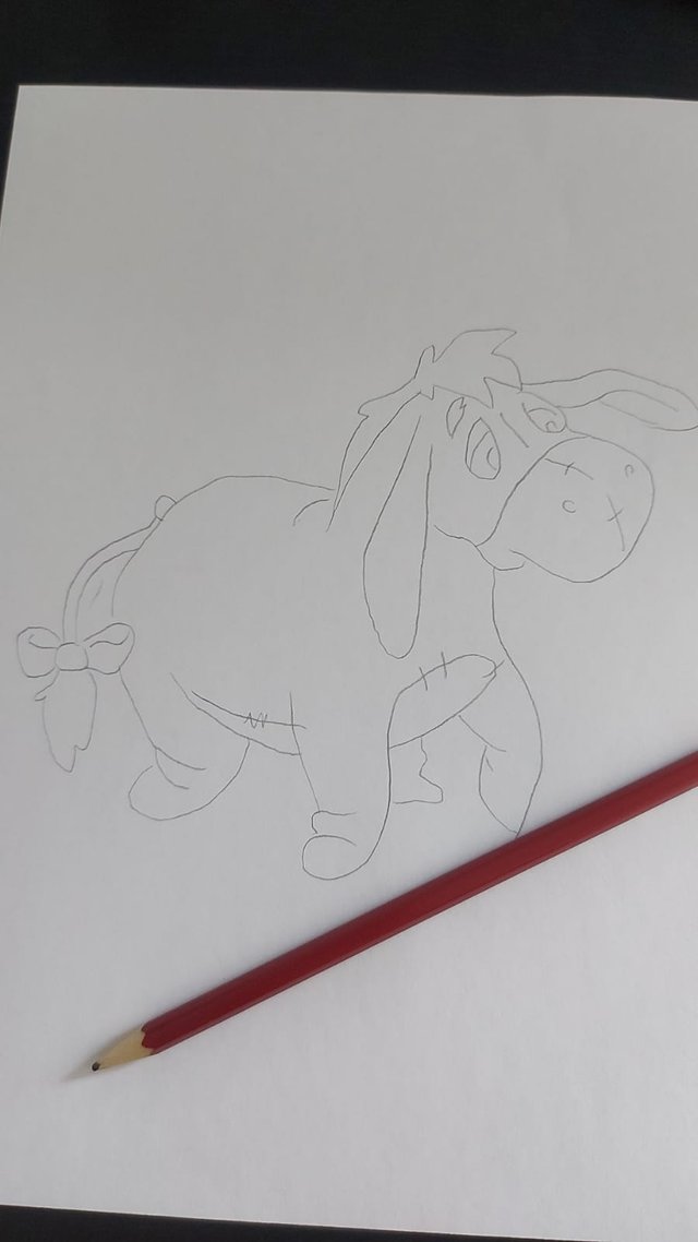 Eeyore 4.jpeg