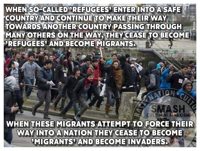 refugees-migrants-invaders.jpg