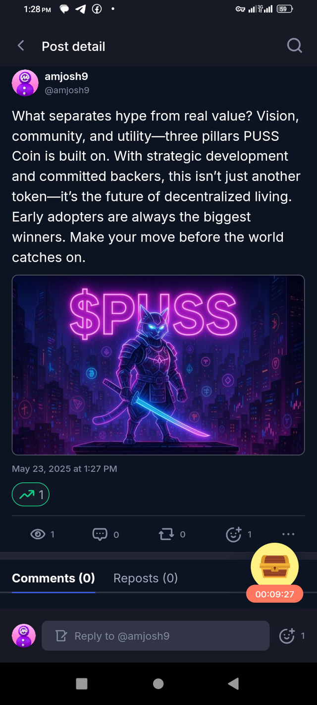 Screenshot_20250523-132811.png
