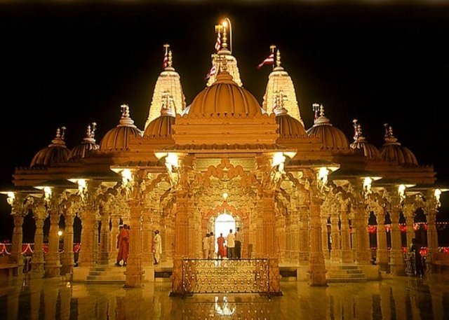 Somnath-Temple.jpg