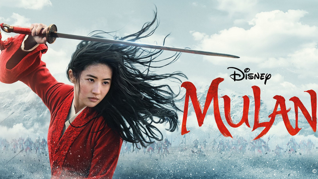 mulan-2020.png