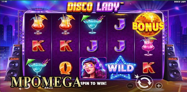 Link Bandar Slot Online Tergacor Pragmatic Freebet QQSlot MPOMEGA.jpg