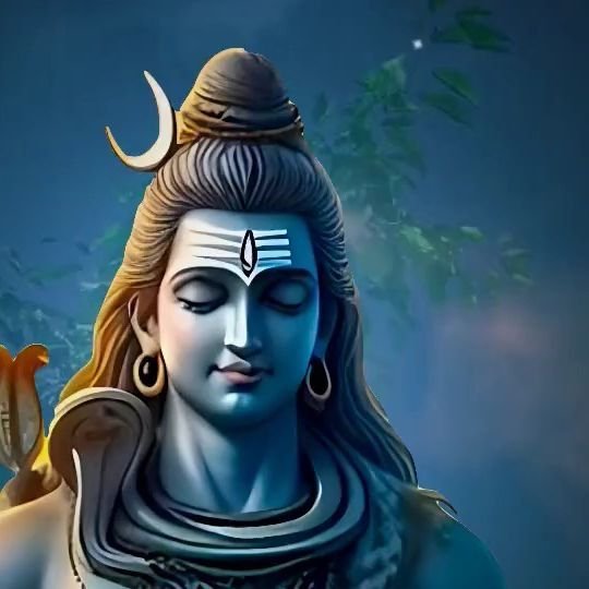 hindu-god-shiva-angry-pashupatinatha-mobile-meditation-god-of-destruction-lord-shiva-family-hd-phone-wallpaper-ajld-1706349671.jpg