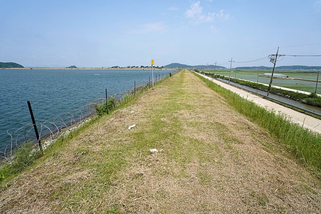 b-DSC03712.JPG