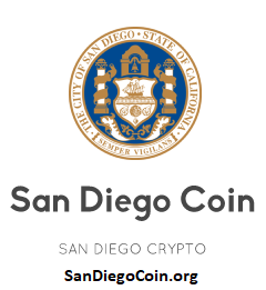 SanDiegoCoinSeal1.png