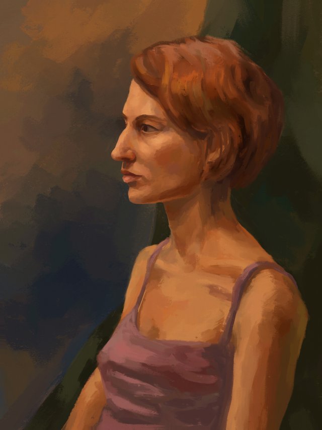 Olga portrait painting practice.jpg