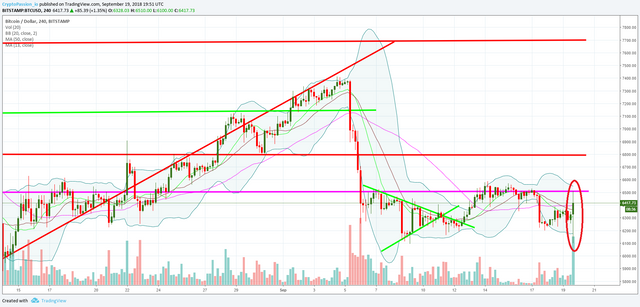 BTCUSD.jpg