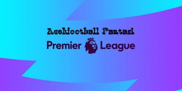 Acehfootball_Fantasi-750x375.jpeg