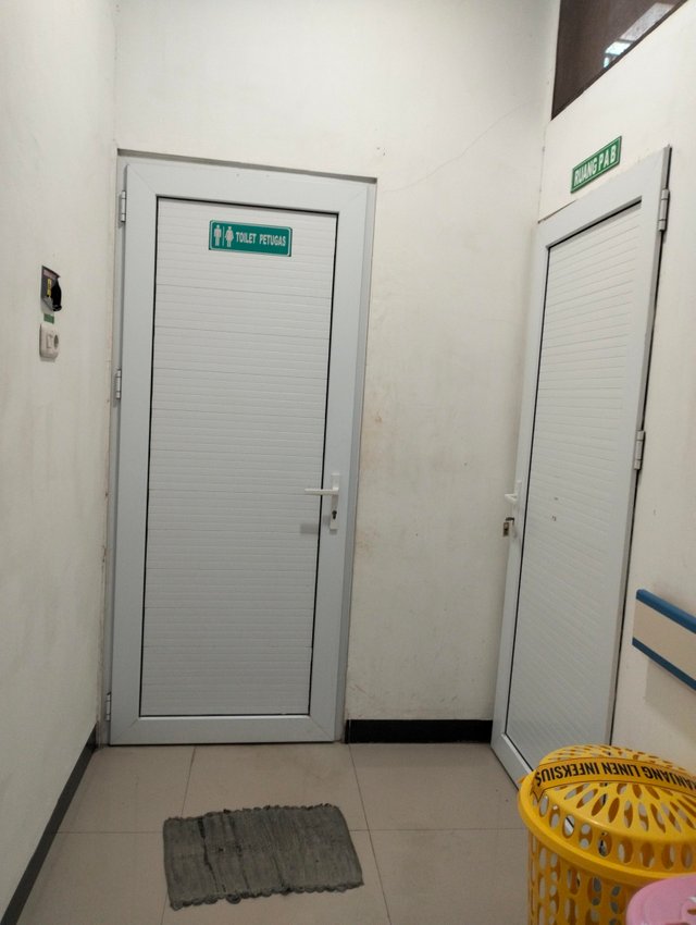 1000218648.jpg