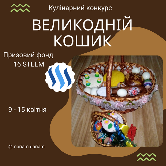 Кулінарний конкурс, великодній кошик.png