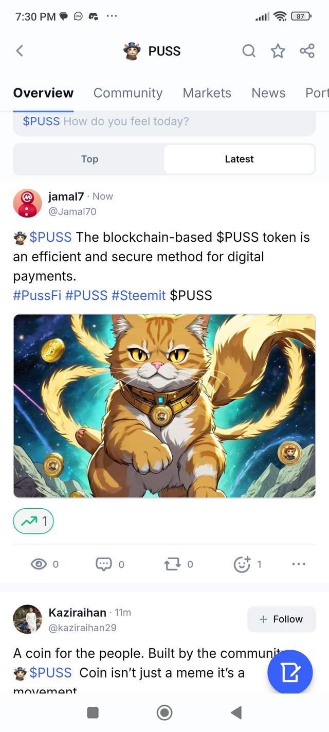 Screenshot_2025-05-02-19-30-37-126_com.coinmarketcap.android.jpg