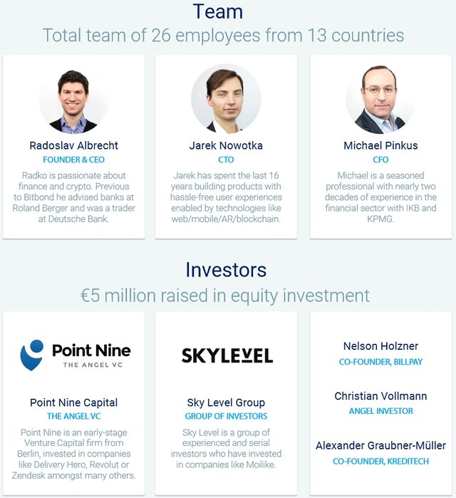 teaminvestors.jpg