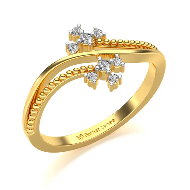 Fiaza Women Diamond Ring.jpg