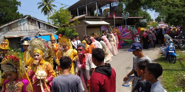 IMG_20190818_105912.jpg