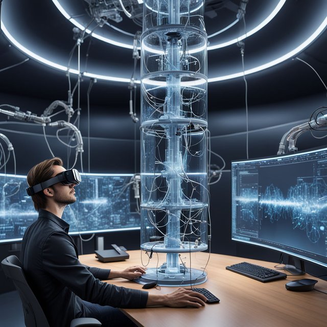 futuristic-quantum-computer-station-operated-by-an-individual-seated-at-a-desk-immersed-in-vr-using.jpeg