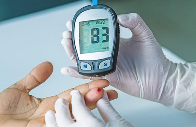 penderita-diabetes-punya-harapan-hidup-yang-lebih-berkualitas-YqrFTuU7nM.jpg