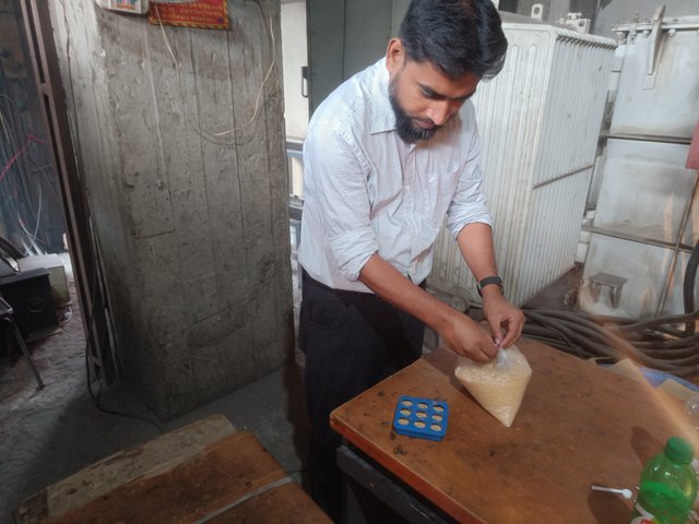IMG20250429103130.jpg