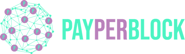 PayPerBlock_logo_transparent.png