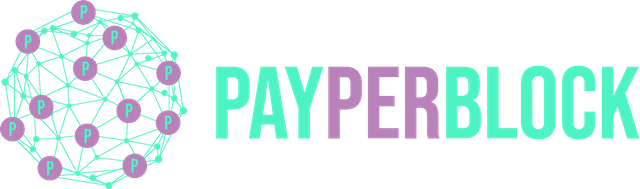 pay1.png