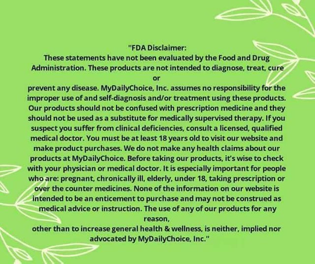 FDA Disclaimer.jpg