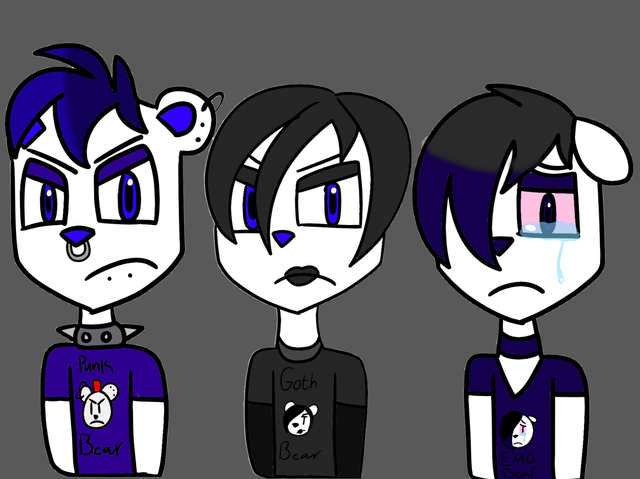 Three Conformist of Bennie.png