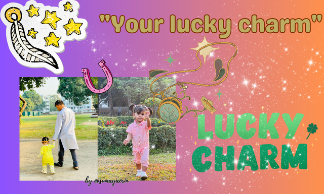 Your lucky charm (1).png