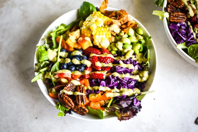 Rainbow Veggie Cobb Salad-8.jpg