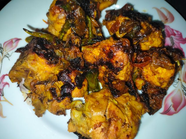 IMG20250912190745.jpg