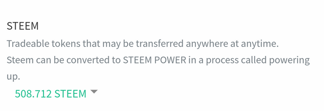 Screenshot_2025-06-17-14-56-37-370_com.android.chrome.png