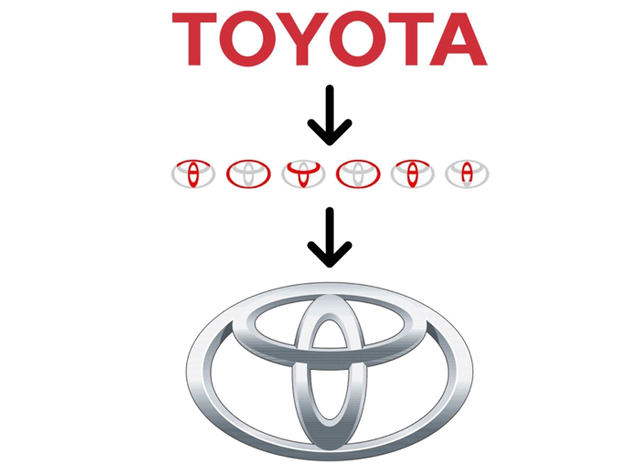 toyota.png