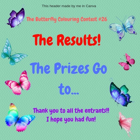 Butterfly Colouring Contest 26 Results.jpg