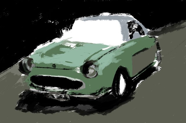 digitalpaintingnissan(4)(5).jpg