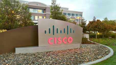 cisco_building_corporate_002.jpg