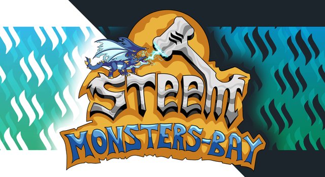 steem monsters bay logo.jpg